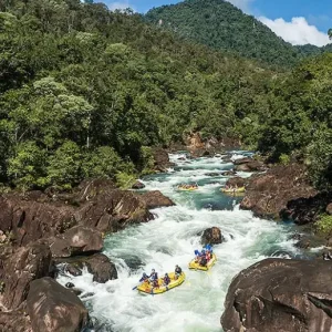 Dundee Adventure Travel | Raging Thunder – Tully River Rafting from Cairns Screen Shot 2024-10-11 at 3.46.48 PM