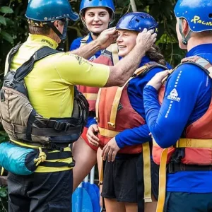 Dundee Adventure Travel | Raging Thunder – Tully River Rafting from Cairns Screen Shot 2024-10-11 at 3.46.56 PM