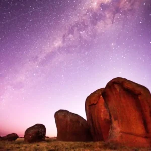 Dundee Adventure Travel | Untamed Escapes | Eyre Peninsula & Flinders Ranges Adventure Tour Screen Shot 2024-10-18 at 9.11.14 AM