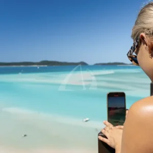 Dundee Adventure Travel | Providence Whitehaven Day Sail Screen Shot 2025-02-21 at 9.21.25 AM