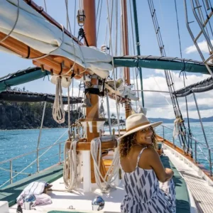 Dundee Adventure Travel | Providence Whitehaven Day Sail Screen Shot 2025-02-21 at 9.21.34 AM