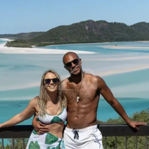 Dundee Adventure Travel | Providence Whitehaven Day Sail Screen Shot 2025-02-21 at 9.21.52 AM