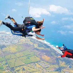 Dundee Adventure Travel | Great Ocean Road 15,000ft Tandem Skydive (Self Drive) Skydive_ProductImages_GORWW