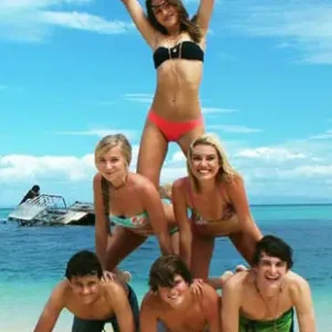 Dundee Adventure Travel | Moreton Island ‘Get Wrecked’ Day Tour (From Brisbane) Tanga-Pyramid14390147901510227044-uai-620x310