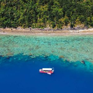 Thundercat-Whitsundays-at-a-coral-reef-snorkel-location-uai-720x720