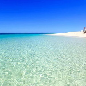 Turquoise-Point-1-Optimized-1536x1152