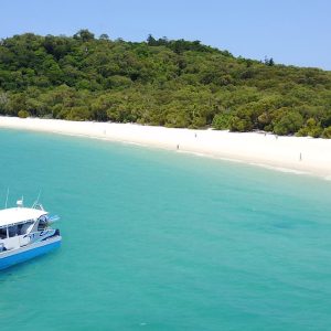 Whitsunday-Bullet-Day-Trip-image-8-uai-1316x658