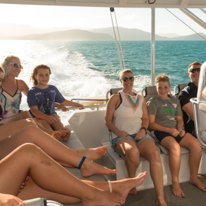 Whitsunday-Bullet-Day-Trip-image