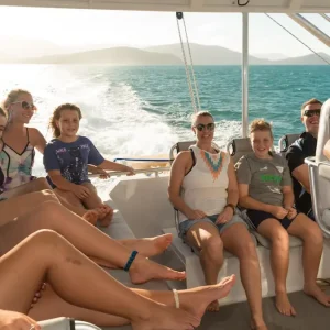 Whitsunday-Bullet-Day-Trip-image