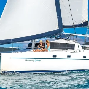 Whitsunday-Getaway-Luxury-Catamaran-Sailing-uai-789x789