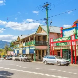 Dundee Adventure Travel | Nimbin day tour from Byron Bay a648d417c4d53b058b8b13b3895d4f6e-1