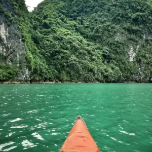 alessio-rinella-p_a0YkcsKLw-unsplash