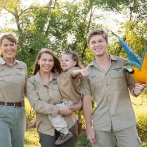 attachment_for_10534_4-scaled