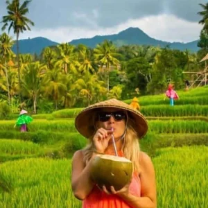 bali-explore-north-bali-customized-private-day-tour-4431307