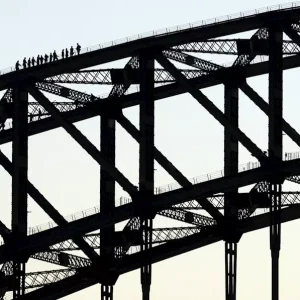 bridgeclimb-climb-sydney-harbour-bridge-plan-your-visit-cp