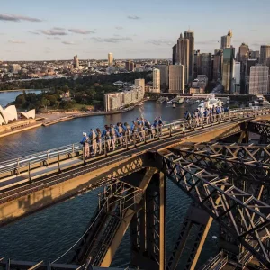 bridgeclimb-summit-climb-route-sydney-harbour-bridge-cp