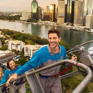 brisbane-story-bridge-day-climb-tour-cover