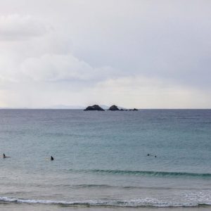 byron-bay-main-beach-1536x1024