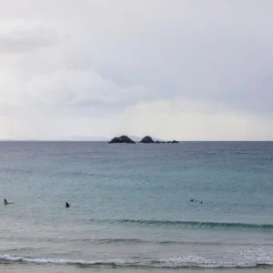 byron-bay-main-beach-1536x1024