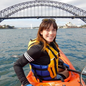 c4acbe6c-c585-41c1-8334-a26f6f3cf719_kayak-to-goat-island-in-sydney-harbour-with-local