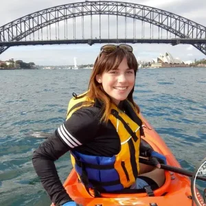 c4acbe6c-c585-41c1-8334-a26f6f3cf719_kayak-to-goat-island-in-sydney-harbour-with-local