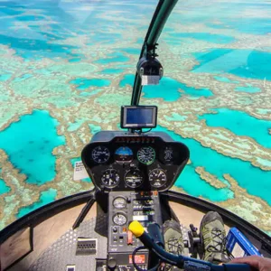 cairns-helicopter-tour-deals-1