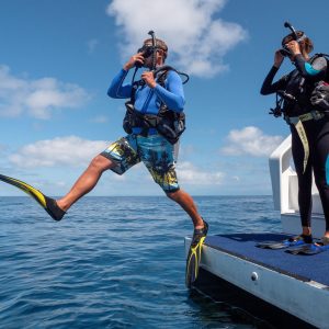 certified-dive-day-trip-port-douglas