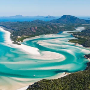 csm_Hill_Inlet-Whitehaven_Beach-aerial_003_a9b835379d