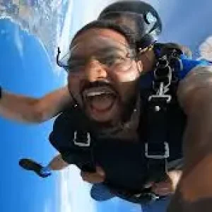 Dundee Adventure Travel | Great Ocean Road 15,000ft Tandem Skydive (Self Drive) download