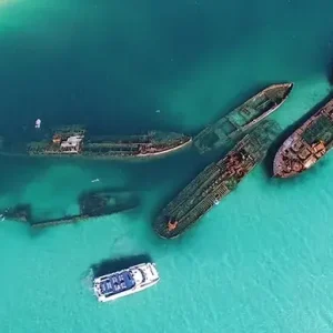 Dundee Adventure Travel | Moreton Island ‘Get Wrecked’ Day Tour (From Brisbane) eps_16980-uai-776x388