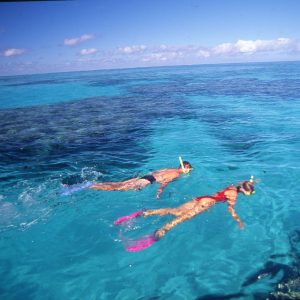 great-barrier-reef-overnight-snorkel-trip