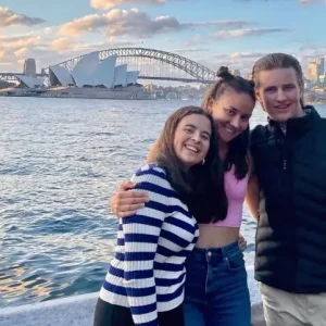 group-1-e1741678597396