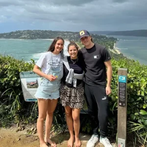 group-e1741736602683