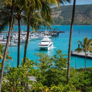 hamilton-island-august-2022-9