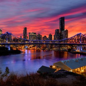 iStock-story-bridge