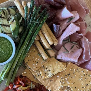 Dundee Adventure Travel | Daydream Island Escape img-1285_standard