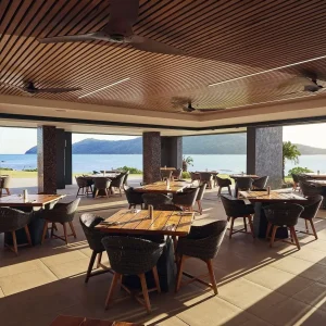 Dundee Adventure Travel | Daydream Island Escape inkstone-interior-1-min-standard_standard