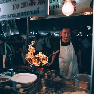 joshua-rawson-harris-Pq4amYMlSPM-unsplash