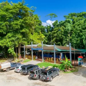 Dundee Adventure Travel | Great Barrier Reef Morning Tour – Ocean Safari k0oRrZ-_