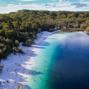 kgari-safari-fraser-island-tour-nomads-fraser-island-east-coast-australia-3