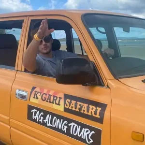 kgari-safari-tour