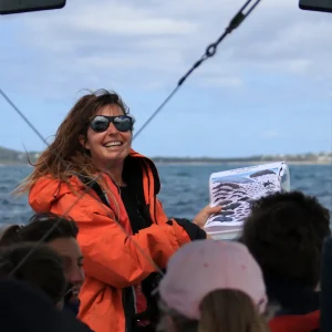 Dundee Adventure Travel | Wild Byron | Byron Bay Whale Watching Safari marine-biologist-uai-1176x1176