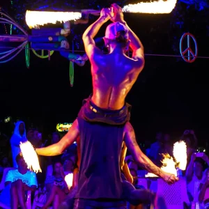 mathew-krizmanich-JFUzcFJYBuc-unsplash