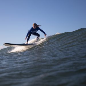 mojosurf-surf-lesson