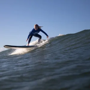 mojosurf-surf-lesson