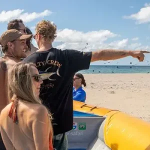 Dundee Adventure Travel | Great Barrier Reef Morning Tour – Ocean Safari nf9KmkeQ