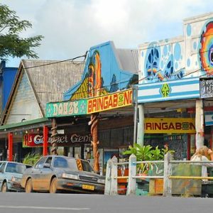 nimbin