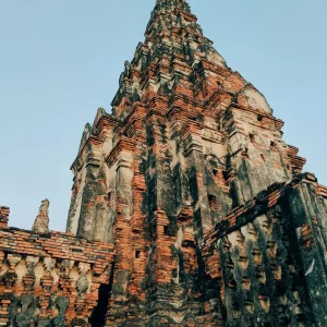 note-thanun-1gSr823Ay0c-unsplash