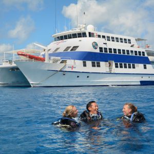 oceanquest-liveaboard-dive-vessel-cairns