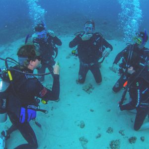 reefquest-great-barrier-reef-intro-dive-trip-skills